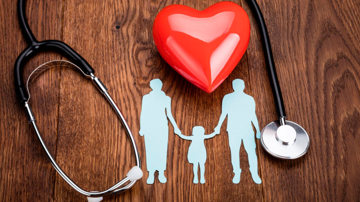 Imagem da notícia Mulheres precisam ampliar prevenção contra as doenças cardiovasculares