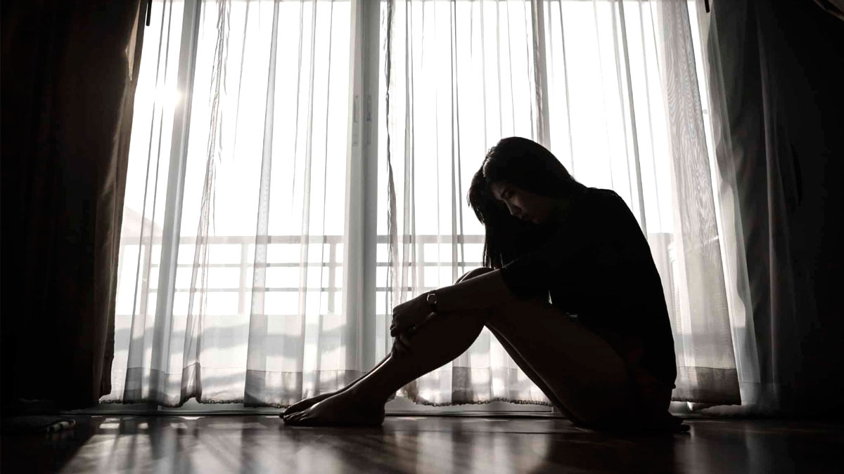 Imagem da notícia Os inimigos invisíveis do coração