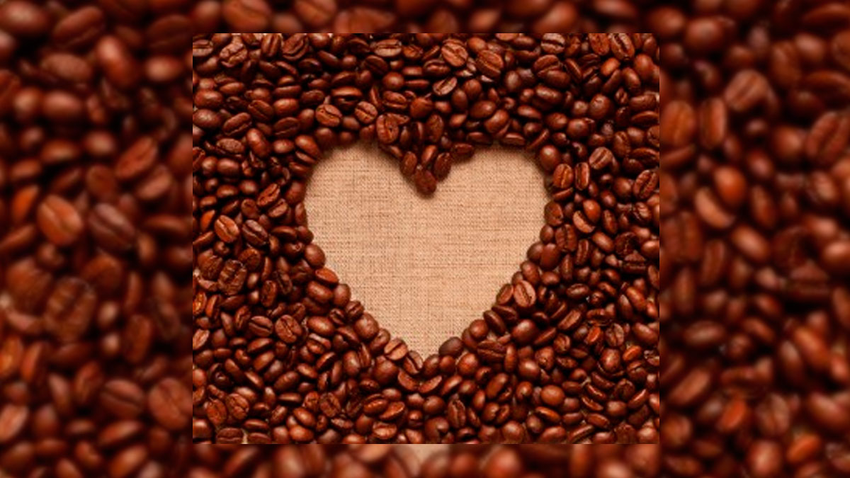 Imagem da notícia Como tornar o café um aliado do coração?
